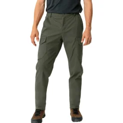 Vaude - Neyland Cargo Pants - Trekkinghose