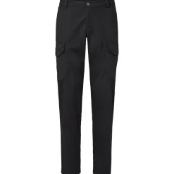 Vaude - Neyland Cargo Pants - Trekkinghose