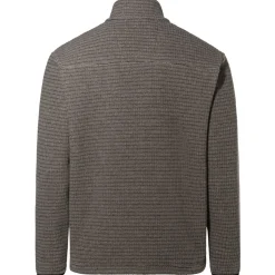 Vaude - Neyland Fleece Jacket II - Fleecejacke