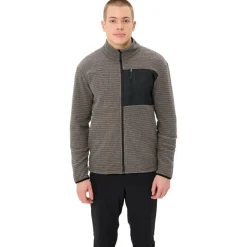 Vaude - Neyland Fleece Jacket II - Fleecejacke