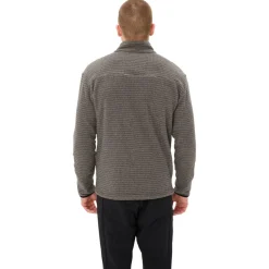 Vaude - Neyland Fleece Jacket II - Fleecejacke