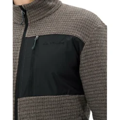 Vaude - Neyland Fleece Jacket II - Fleecejacke