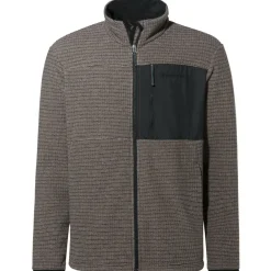 Vaude - Neyland Fleece Jacket II - Fleecejacke