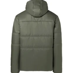 Vaude - Neyland Hooded Insulation Jacket - Kunstfaserjacke