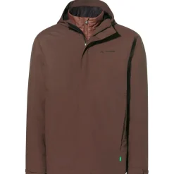 Vaude - Neyland 3in1 Jacket - Doppeljacke