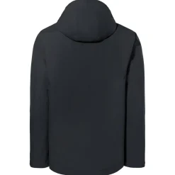 Vaude - Neyland 3in1 Jacket - Doppeljacke