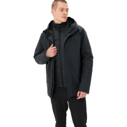 Vaude - Neyland 3in1 Jacket - Doppeljacke