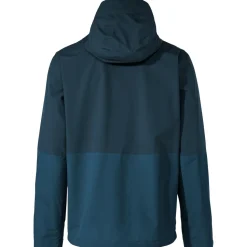 Vaude - Neyland 2.5L Jacket - Regenjacke