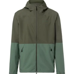 Vaude - Neyland 2.5L Jacket - Regenjacke