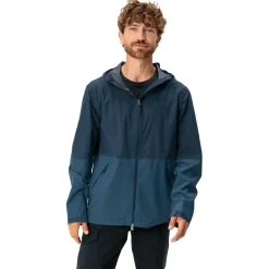 Vaude - Neyland 2.5L Jacket - Regenjacke