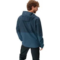 Vaude - Neyland 2.5L Jacket - Regenjacke