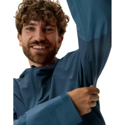 Vaude - Neyland 2.5L Jacket - Regenjacke