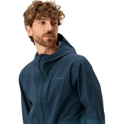 Vaude - Neyland 2.5L Jacket - Regenjacke