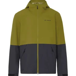 Vaude - Neyland 2.5L Jacket - Regenjacke