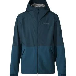 Vaude - Neyland 2.5L Jacket - Regenjacke