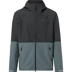 Vaude - Neyland 2.5L Jacket - Regenjacke