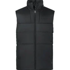 Vaude - Neyland Padded Vest II - Kunstfaserweste