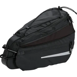 Vaude - Off Road Bag M - Fahrradtasche