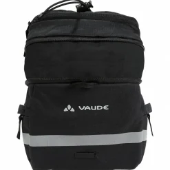 Vaude - Off Road Bag M - Fahrradtasche