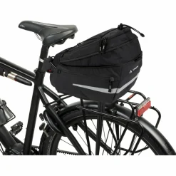 Vaude - Off Road Bag M - Fahrradtasche