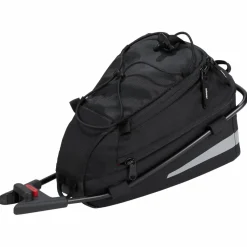 Vaude - Off Road Bag S - Fahrradtasche