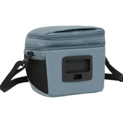 Vaude - Ontour Box (KLICKfix Ready) - Lenkertasche