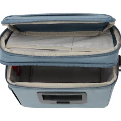 Vaude - Ontour Box (KLICKfix Ready) - Lenkertasche