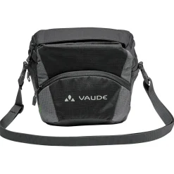 Vaude - OnTour Box M - Lenkertasche