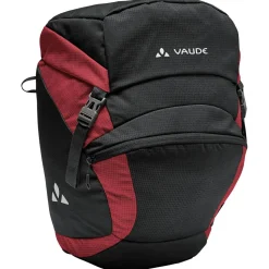 Vaude - Ontour Front - Fahrradtaschen