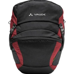 Vaude - Ontour Front - Fahrradtaschen