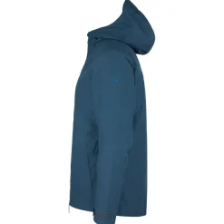 Vaude - Padum 3in1 Jacket - Doppeljacke