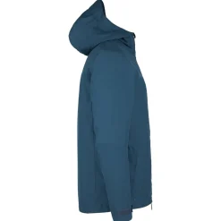 Vaude - Padum 3in1 Jacket - Doppeljacke