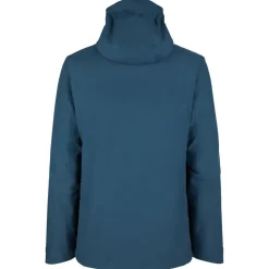 Vaude - Padum 3in1 Jacket - Doppeljacke