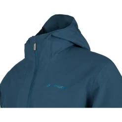 Vaude - Padum 3in1 Jacket - Doppeljacke