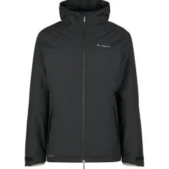 Vaude - Padum 3in1 Jacket - Doppeljacke