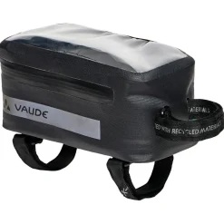 Vaude - Phone Bag Proof - Fahrradtasche