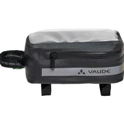 Vaude - Phone Bag Proof - Fahrradtasche