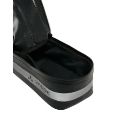 Vaude - Phone Bag Proof - Fahrradtasche