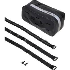 Vaude - Phone Bag Proof - Fahrradtasche