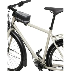 Vaude - Phone Bag Proof - Fahrradtasche