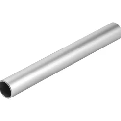 Vaude - Pole Doctor 16mm - Zeltwerkzeug