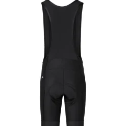 Vaude - Posta Bib Tights - Radhose