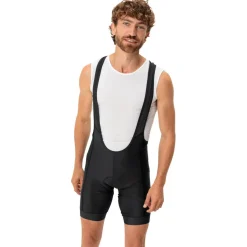 Vaude - Posta Bib Tights - Radhose