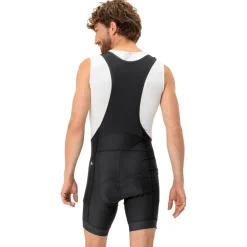 Vaude - Posta Bib Tights - Radhose