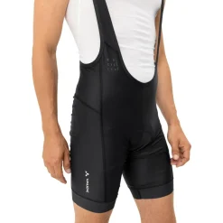 Vaude - Posta Bib Tights - Radhose