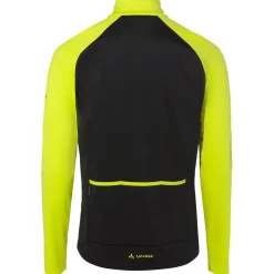 Vaude - Posta L/S Tricot II - Radtrikot