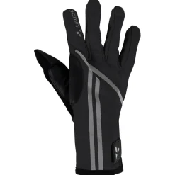 Vaude - Posta Warm Gloves - Handschuhe