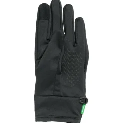 Vaude - Pro Stretch Gloves - Handschuhe