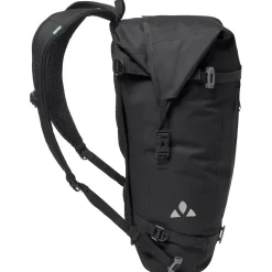 Vaude - Proof 22 - Daypack
