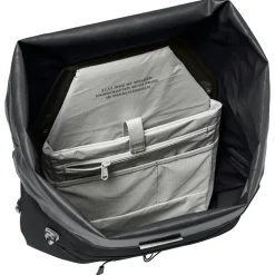 Vaude - Proof 22 - Daypack